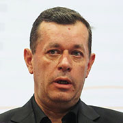 Andrej Šiško